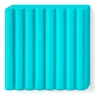 STAEDTLER FIMO Kids Ler 42g 039 Turkis