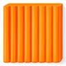 STAEDTLER FIMO Kids Ler 42g 004 Orange