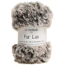 Go Handmade Fur Lux 17665 Bear