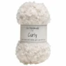 Go Handmade Curly 17640 Beige
