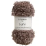 Go Handmade Curly 17646 Lavendel