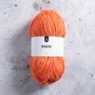 Järbo Raggi 100g 15207 Rhubarb Melange