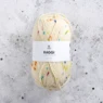 Järbo Raggi 100g 15280 Paint Smock