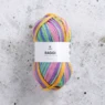 Järbo Raggi 100g 15259 Party Trick