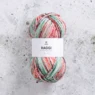 Järbo Raggi 100g 15261 Chili Chives