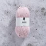 Järbo Raggi 100g 15176 Cloud Pink Lounge