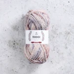 Järbo Raggi 100g 15266 Jack Frost