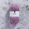 Järbo Raggi 100g 15177 Dusty Mauve