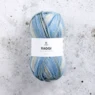 Järbo Raggi 100g 15275 Seaglass