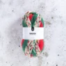 Järbo Raggi 100g 15226 Ugly Christmas Sweater