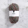 Järbo Raggi 100g 15229 Christmas Chaos
