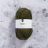 Järbo Raggi 100g 15124 Olive Green