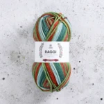 Järbo Raggi 100g 15267 A Christmas Carol
