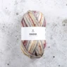 Järbo Raggi 100g 15276 Timberline