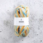 Järbo Raggi 100g 15270 Surfshop