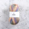 Järbo Raggi 100g 15274 Field Notes