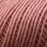 Onion Nettle Sock Yarn 1004 Laks