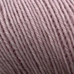 Onion Nettle Sock Yarn 1029 Lys rosa