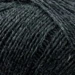 Onion Nettle Sock Yarn 1002 Koks