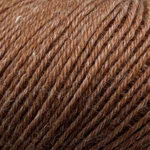 Onion Nettle Sock Yarn 1032 Gylden