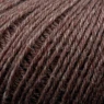 Onion Nettle Sock Yarn 1033 Gylden brun