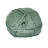 Hjertegarn Blend Bamboo 5106