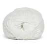 Hjertegarn Blend Bamboo 0075