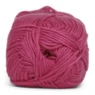 Hjertegarn Blend Bamboo 0434