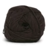 Hjertegarn Blend Bamboo 2500