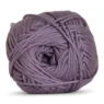 Hjertegarn Blend Bamboo 3304