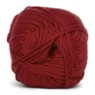 Hjertegarn Blend Bamboo 4501