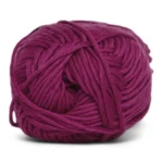 Hjertegarn Blend Bamboo 4657