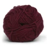 Hjertegarn Blend Bamboo 4677