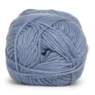 Hjertegarn Blend Bamboo 6007