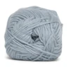 Hjertegarn Blend Bamboo 7017