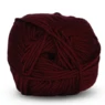 Hjertegarn Extrafine Merino 150 5663