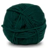 Hjertegarn Extrafine Merino 150 1420