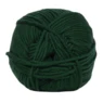 Hjertegarn Merino Cotton 1420