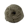 Hjertegarn Merino Cotton 1607