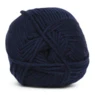 Hjertegarn Merino Cotton 1660