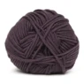 Hjertegarn Merino Cotton 1850