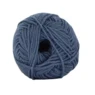 Hjertegarn Merino Cotton 1944