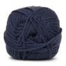 Hjertegarn Merino Cotton 2163