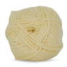 Hjertegarn Merino Cotton 0917