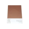 Paper Line Fantasy Karton A4, 10 stk Lysebrun