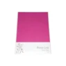 Paper Line Fantasy Karton A4, 10 stk Pink