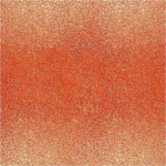 Schjerning Art Metal maling 30 ml Kobber