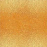 Schjerning Art Metal maling 30 ml Mellem guld