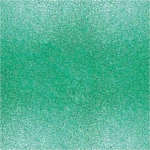 Schjerning Art Metal maling 30 ml Perlegrøn