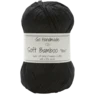 Go Handmade Soft Bamboo "Fine" 17424 Sort